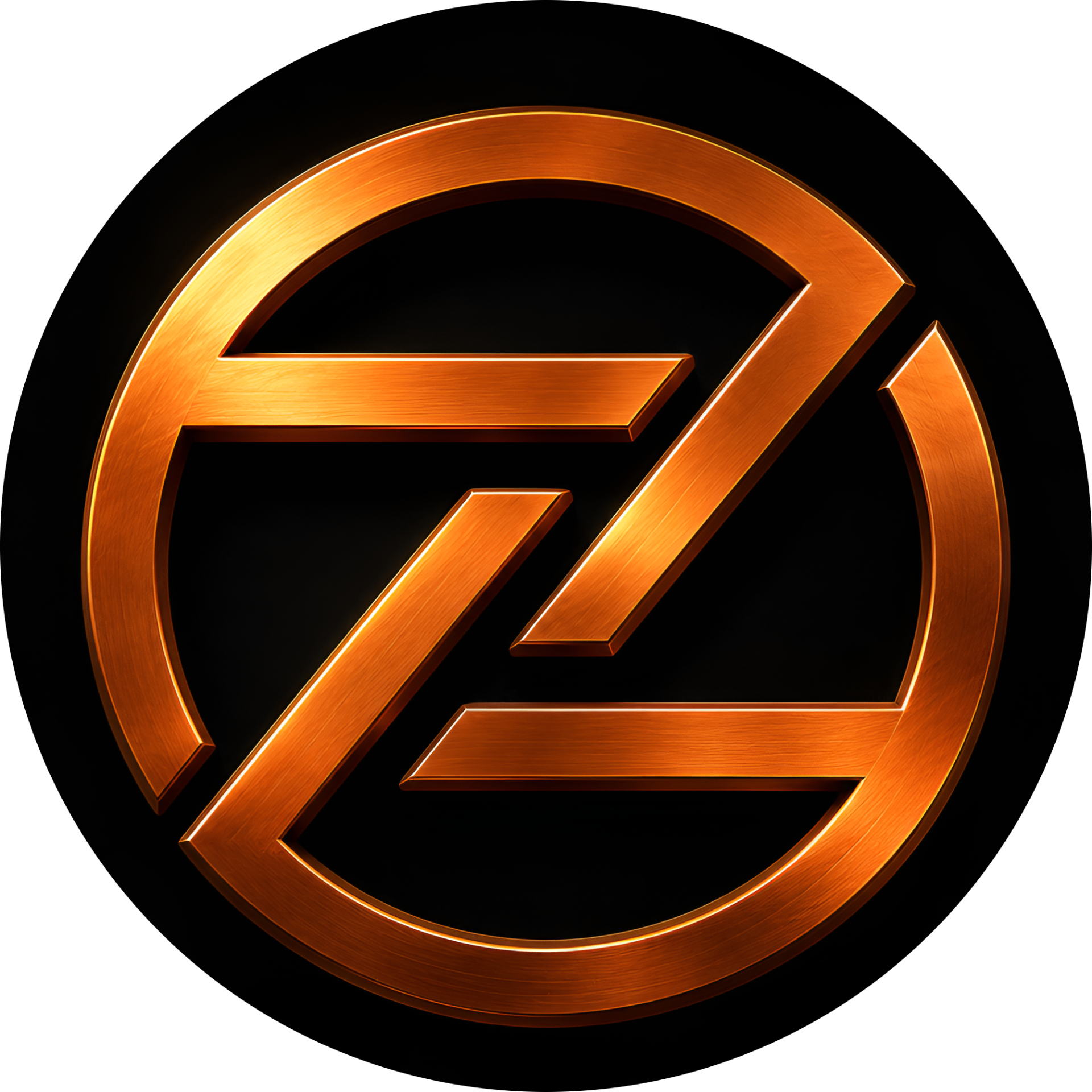 Zurvek institutional investment analyst logo